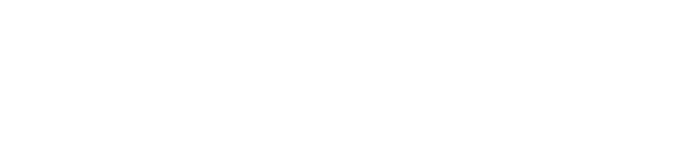 Titancart LLC