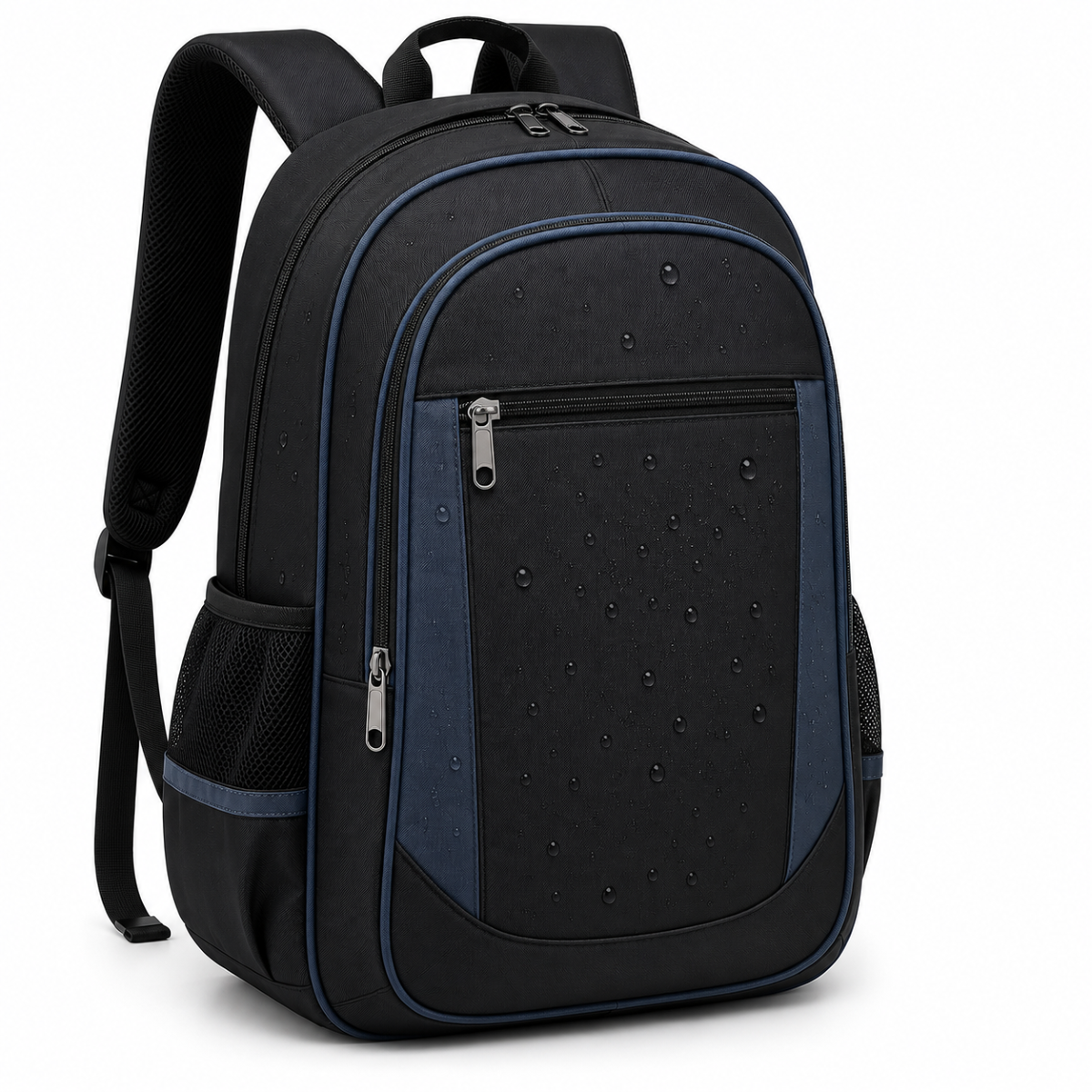 Mochila Escolar Impermeable